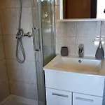 Chianti Apartamento Pula