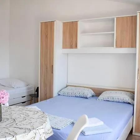 Apartamento Chianti Pula